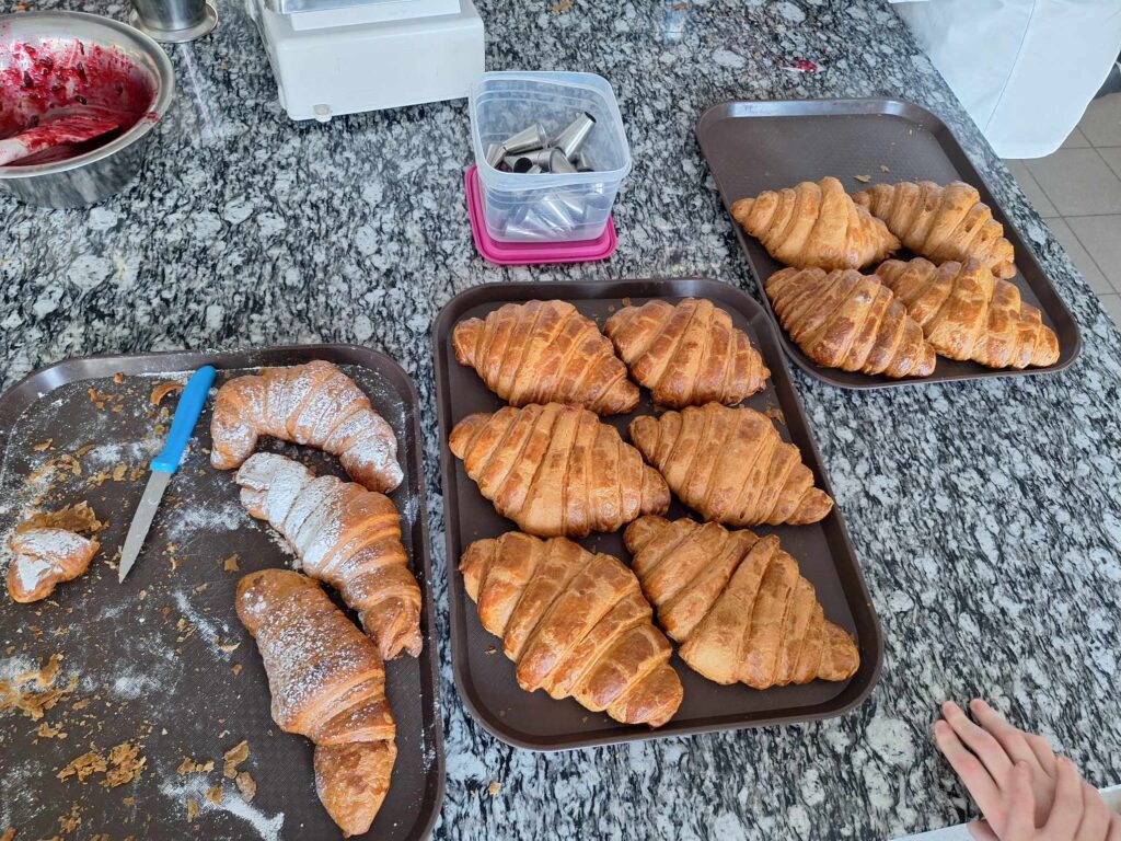 Kirjeldus puudub.